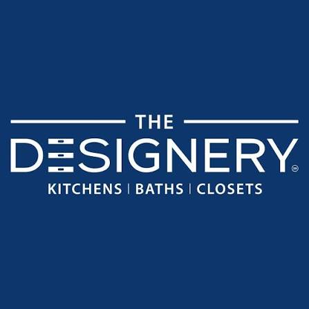 The Designery