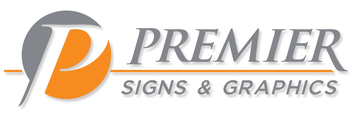 Premier Signs & Graphics