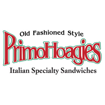 PrimoHoagies Quakertown