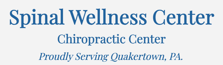 Spinal Wellness Center